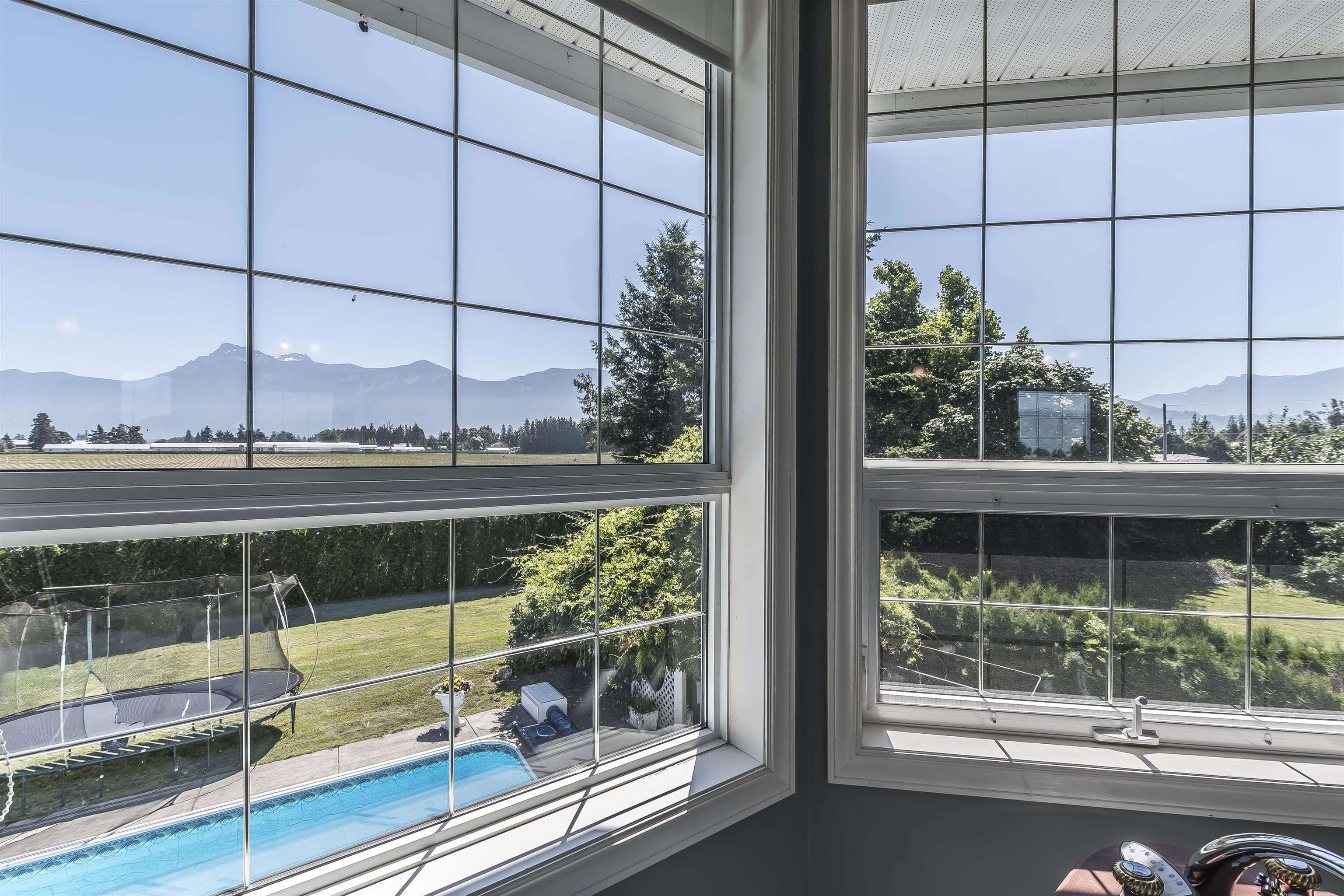 10170 Reeves Road, Chilliwack, BC, V2P 6H4 - 26