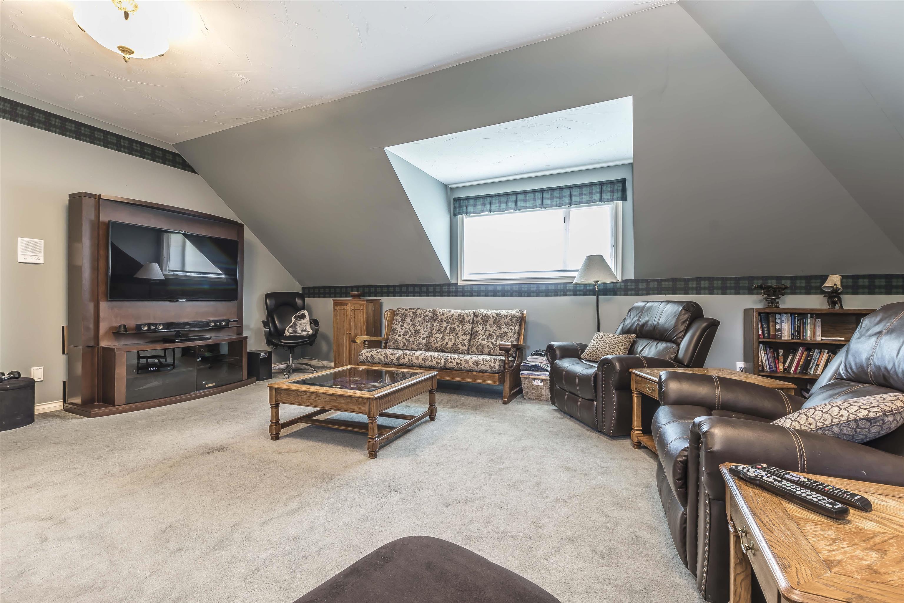 10170 Reeves Road, Chilliwack, BC, V2P 6H4 - 27