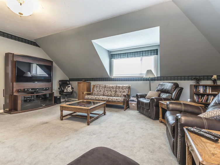 10170 Reeves Road, Chilliwack, BC, V2P 6H4 - 27