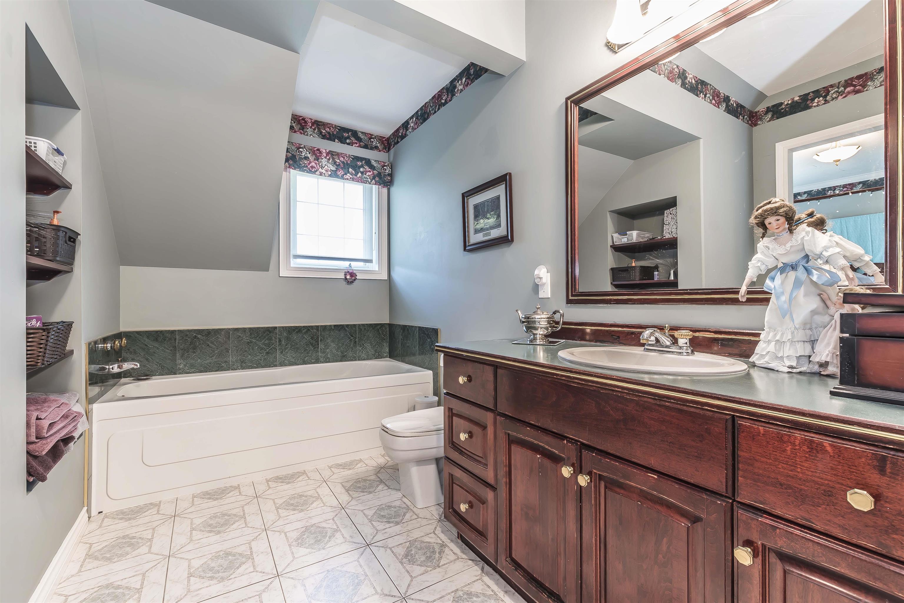 10170 Reeves Road, Chilliwack, BC, V2P 6H4 - 28