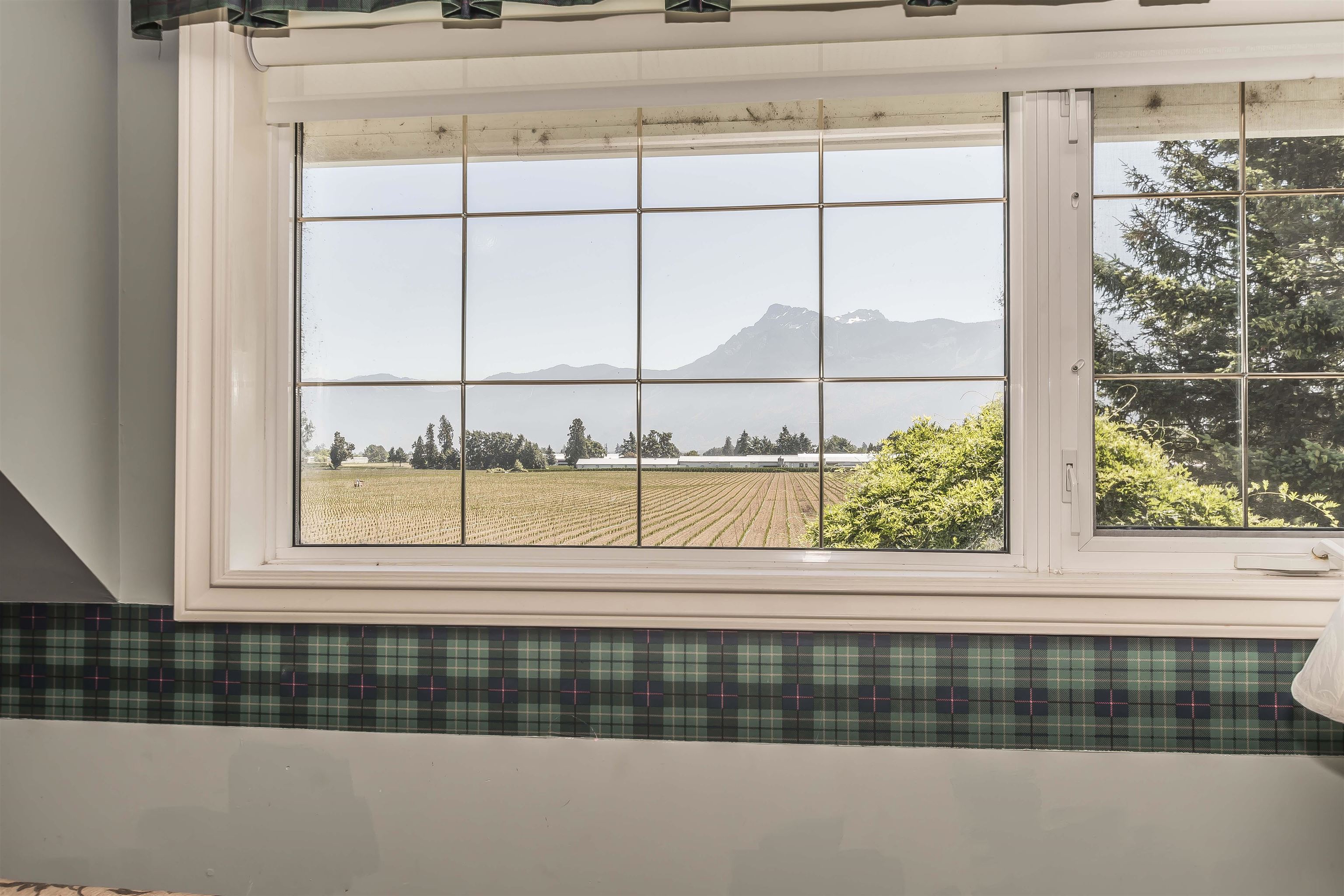 10170 Reeves Road, Chilliwack, BC, V2P 6H4 - 29
