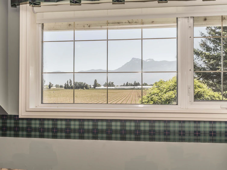 10170 Reeves Road, Chilliwack, BC, V2P 6H4 - 29