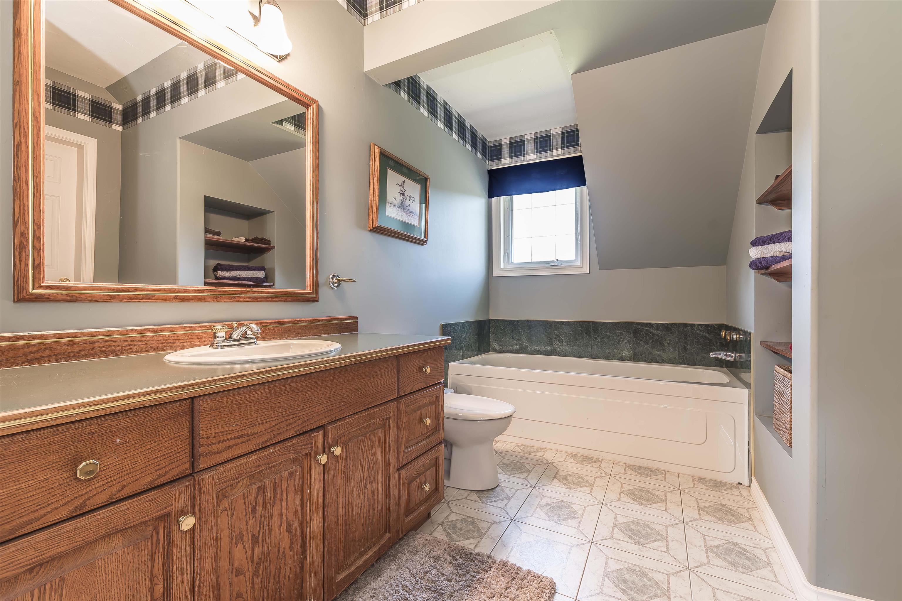 10170 Reeves Road, Chilliwack, BC, V2P 6H4 - 30