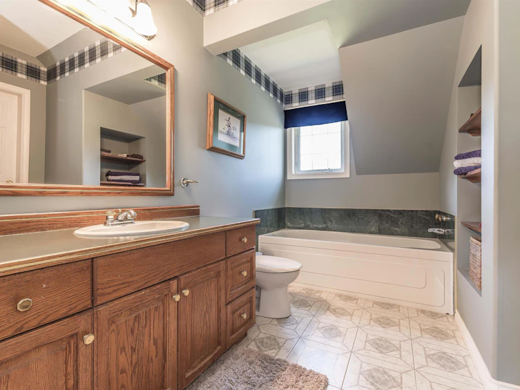 10170 Reeves Road, Chilliwack, BC, V2P 6H4 - 30