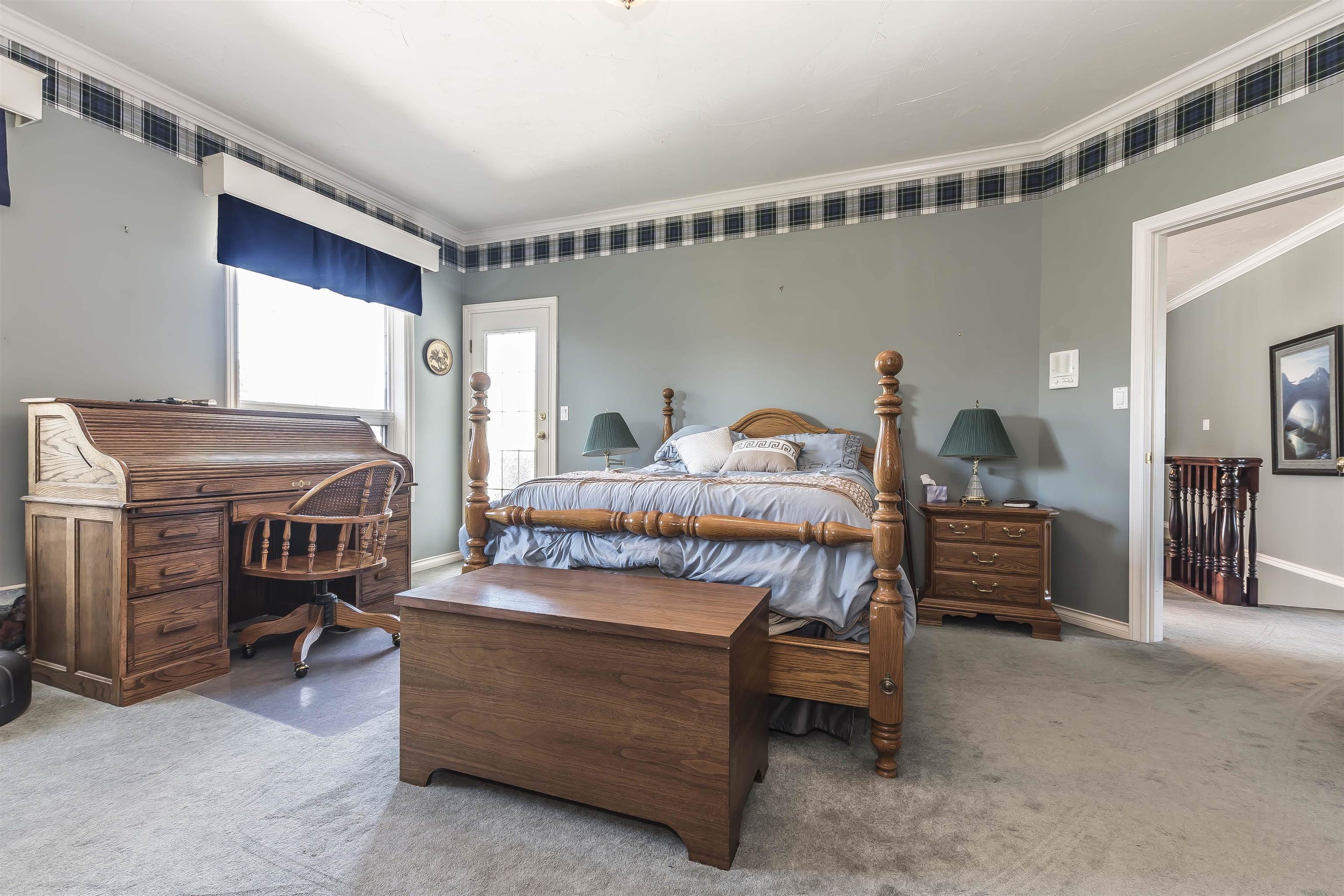 10170 Reeves Road, Chilliwack, BC, V2P 6H4 - 31
