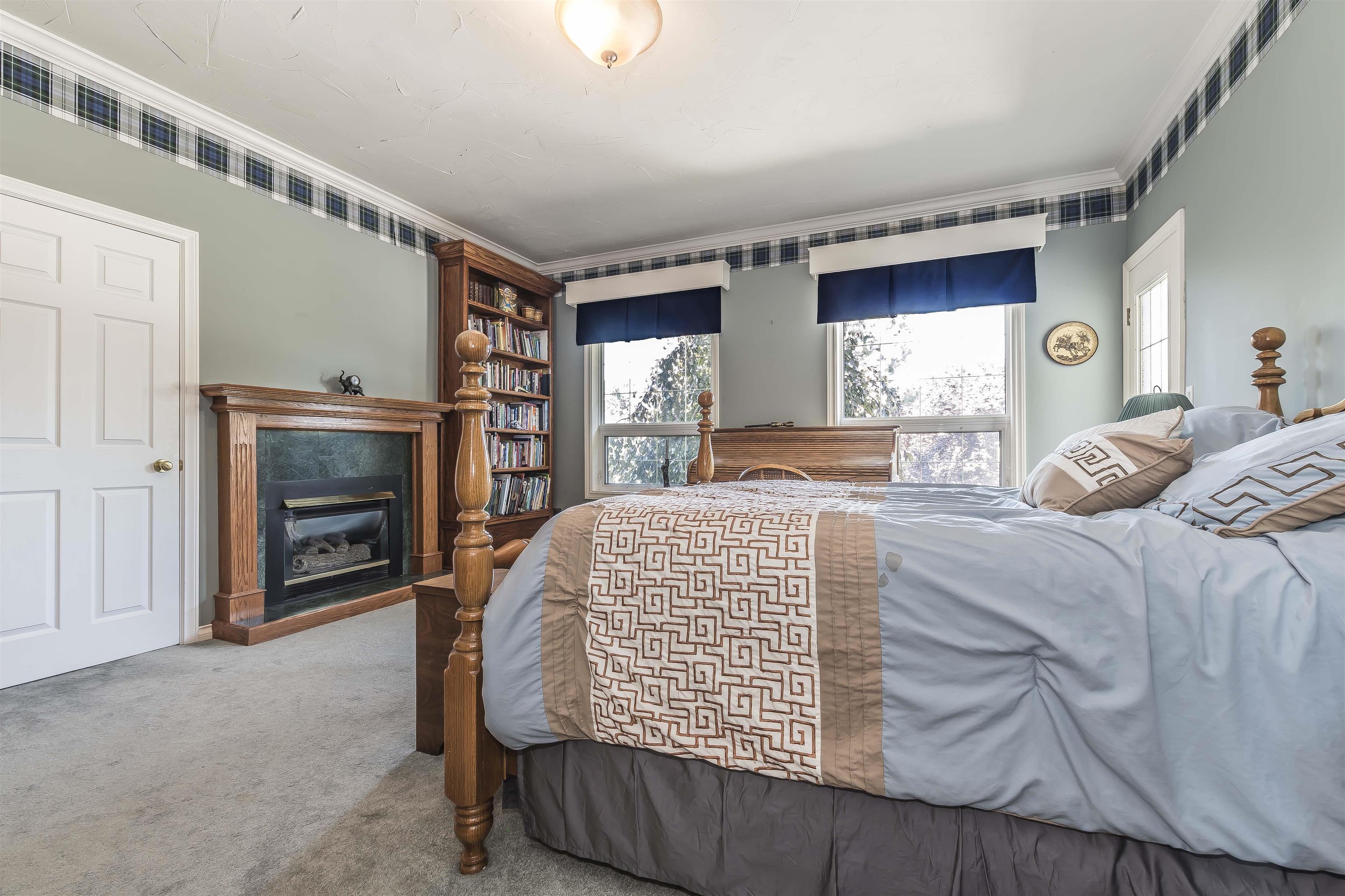 10170 Reeves Road, Chilliwack, BC, V2P 6H4 - 32