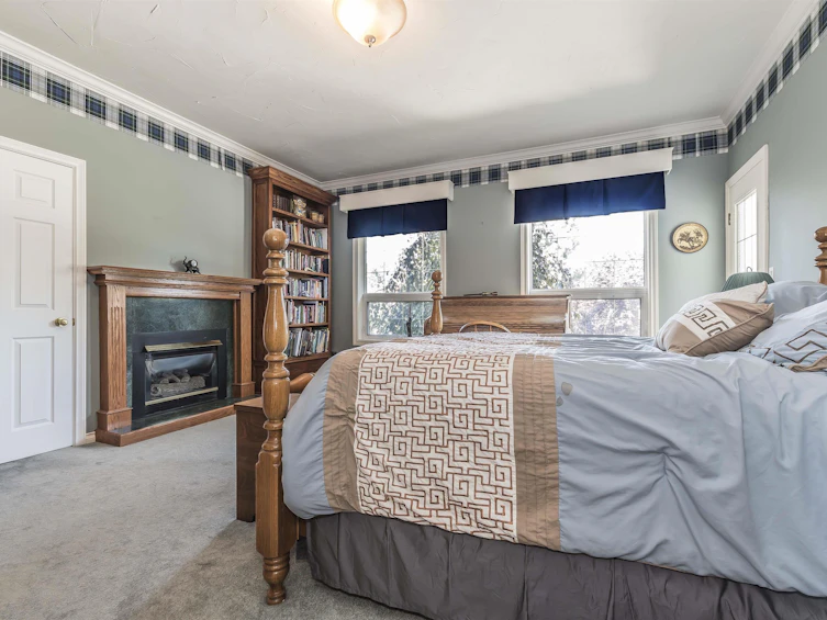 10170 Reeves Road, Chilliwack, BC, V2P 6H4 - 32
