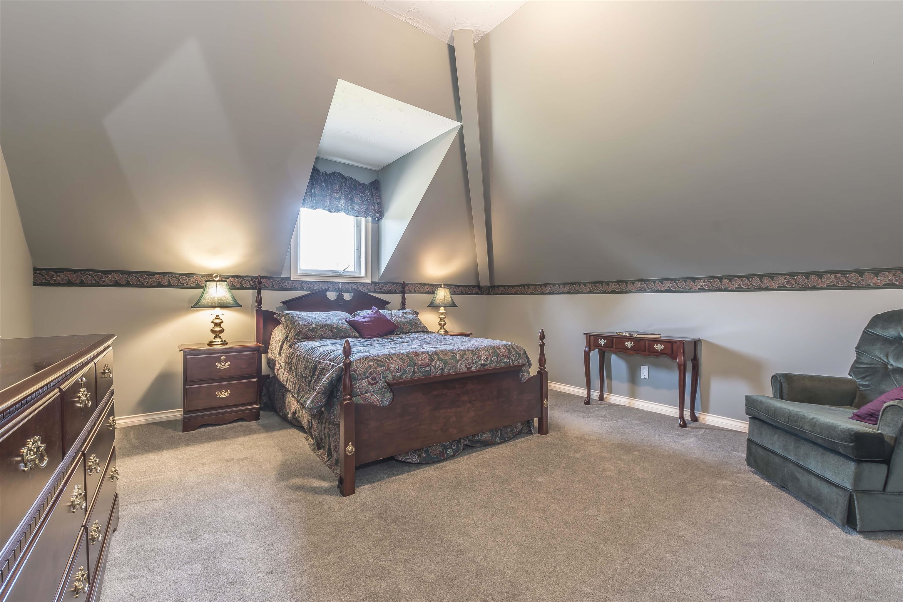 10170 Reeves Road, Chilliwack, BC, V2P 6H4 - 33