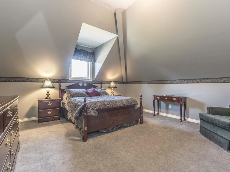 10170 Reeves Road, Chilliwack, BC, V2P 6H4 - 33