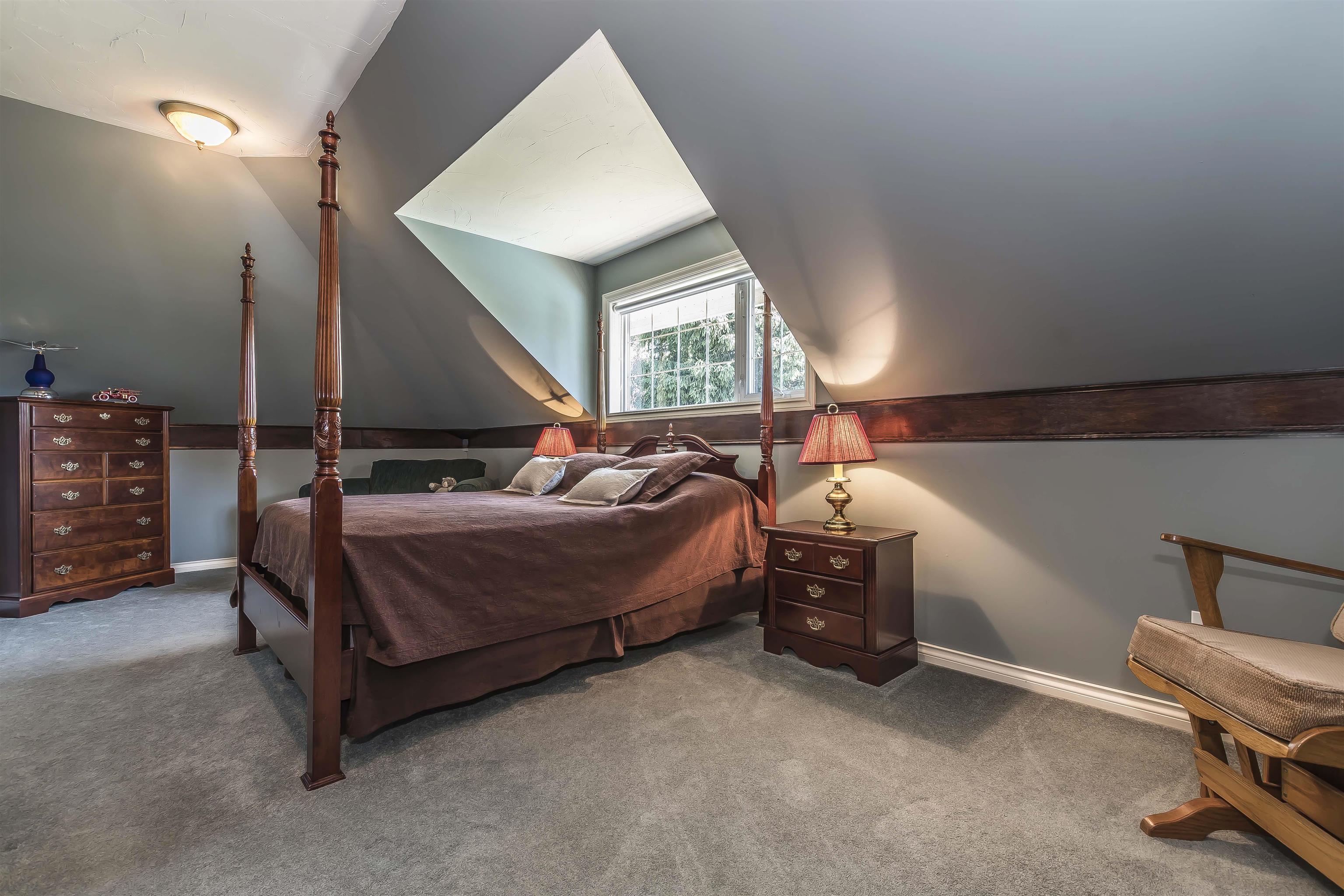 10170 Reeves Road, Chilliwack, BC, V2P 6H4 - 34
