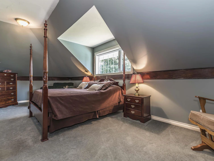 10170 Reeves Road, Chilliwack, BC, V2P 6H4 - 34