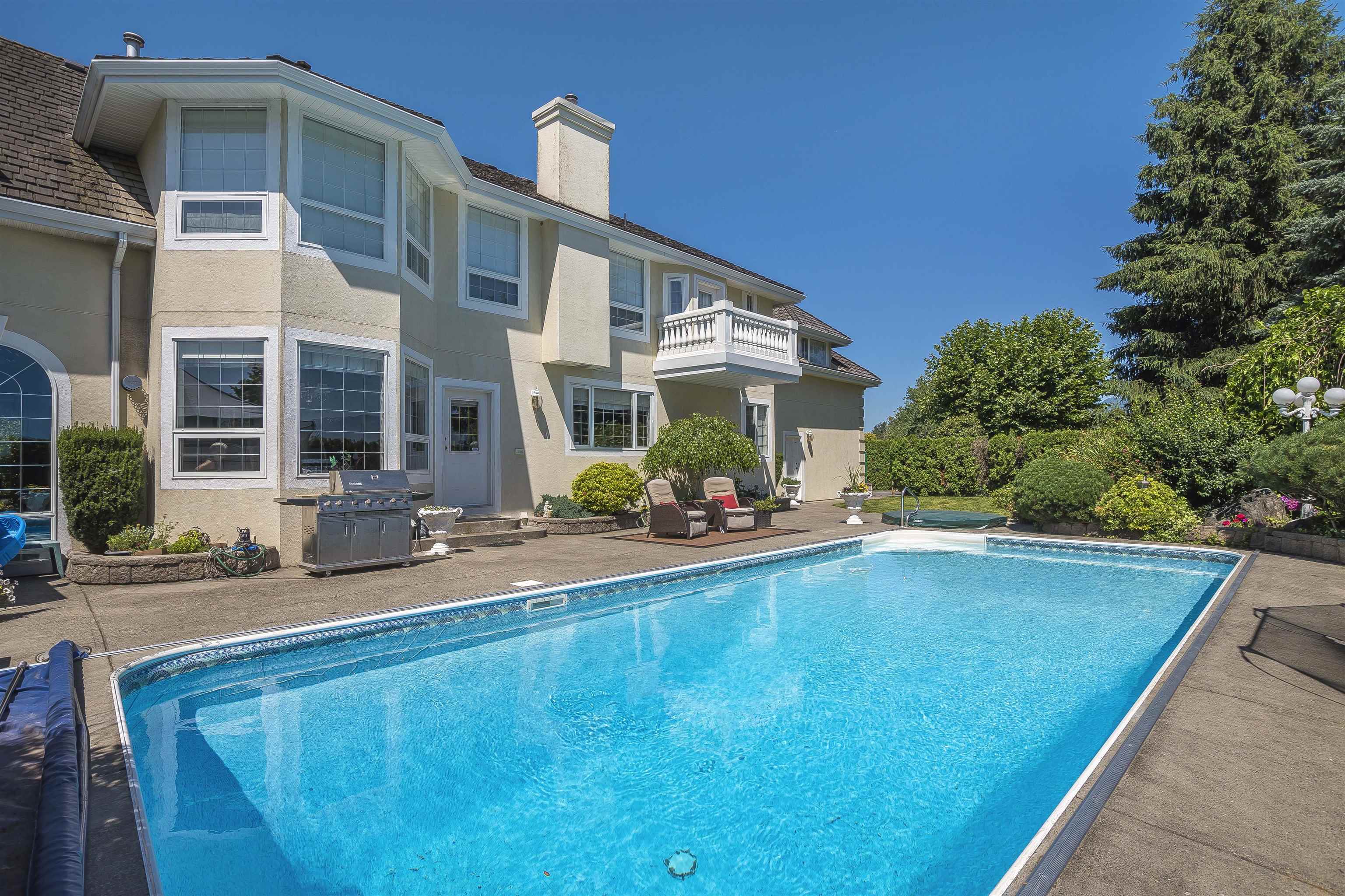 10170 Reeves Road, Chilliwack, BC, V2P 6H4 - 35