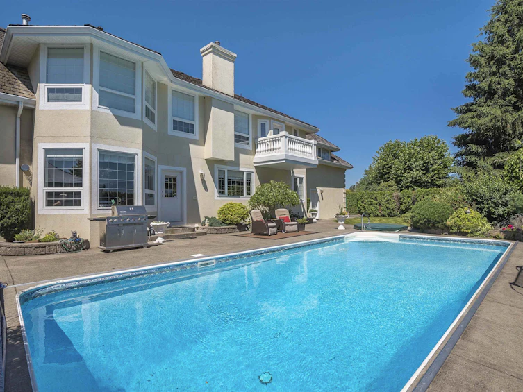 10170 Reeves Road, Chilliwack, BC, V2P 6H4 - 35