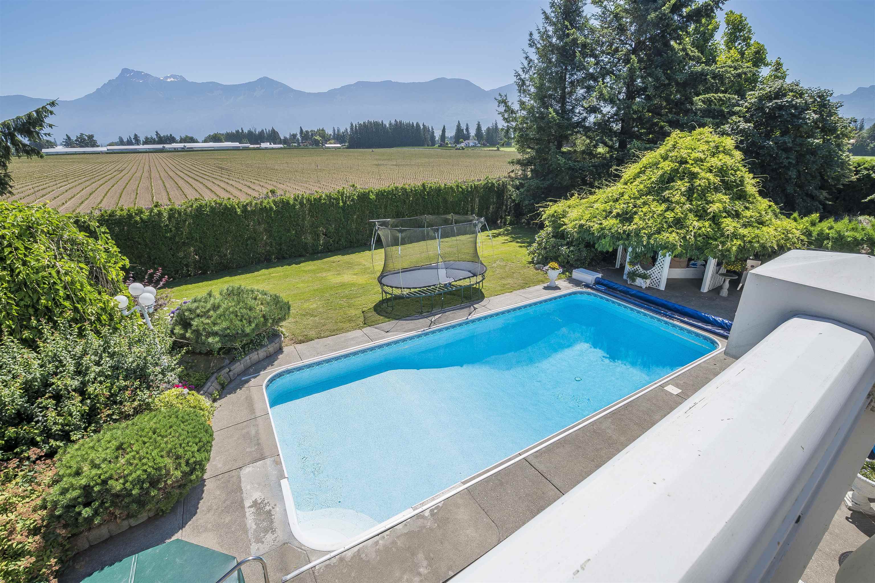 10170 Reeves Road, Chilliwack, BC, V2P 6H4 - 36