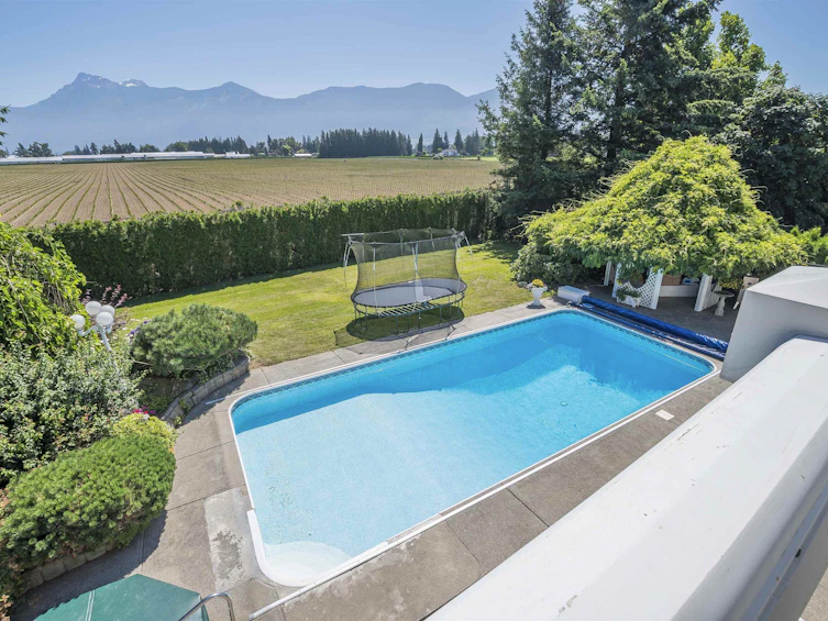 10170 Reeves Road, Chilliwack, BC, V2P 6H4 - 36