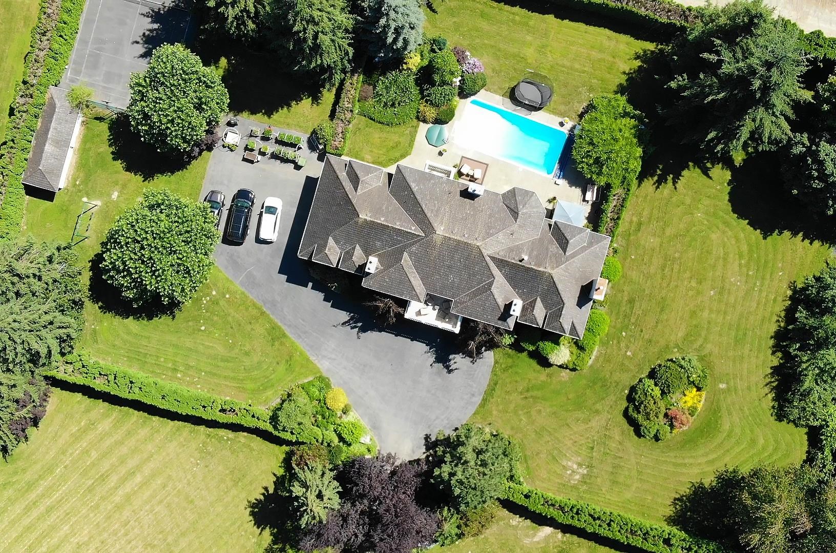 10170 Reeves Road, Chilliwack, BC, V2P 6H4 - 37