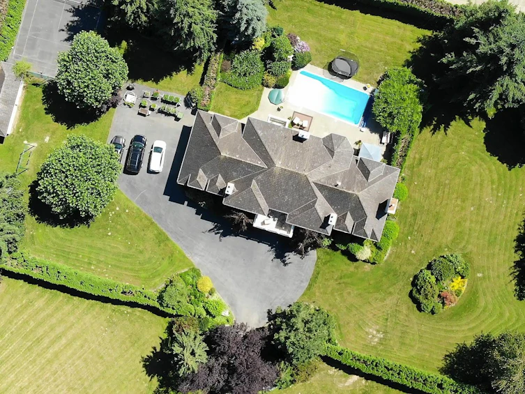 10170 Reeves Road, Chilliwack, BC, V2P 6H4 - 37