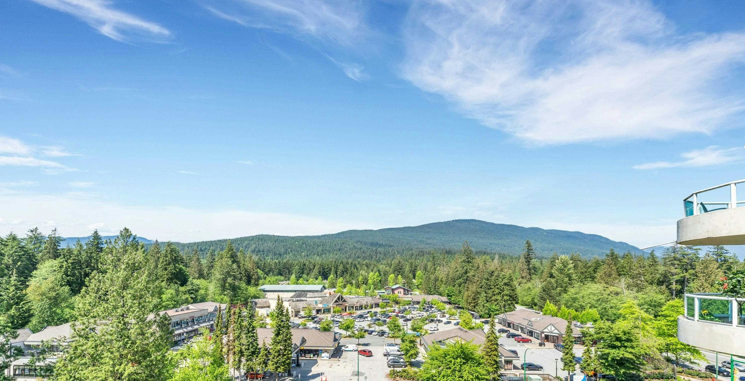 903-995 Roche Point Drive, North Vancouver, BC, V7H 2X4