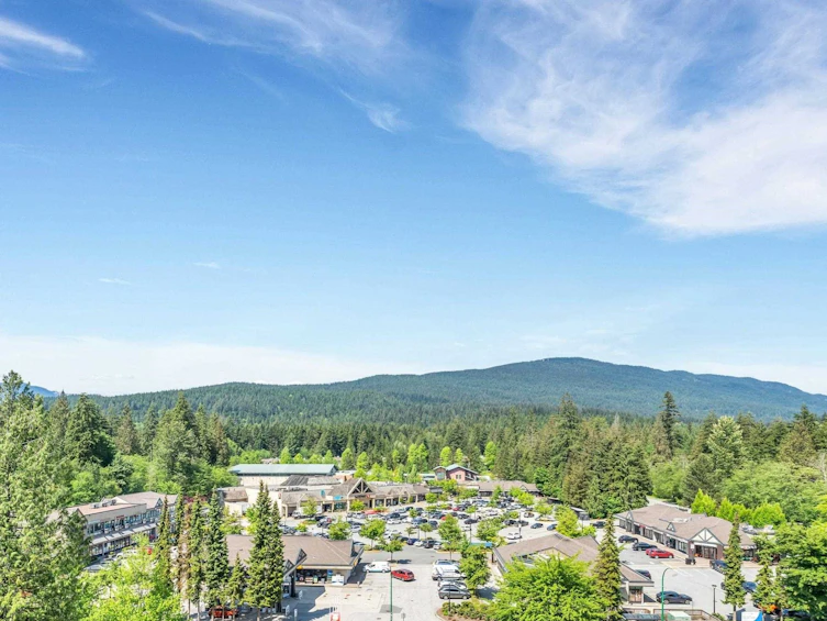 903-995 Roche Point Drive, North Vancouver, BC, V7H 2X4
