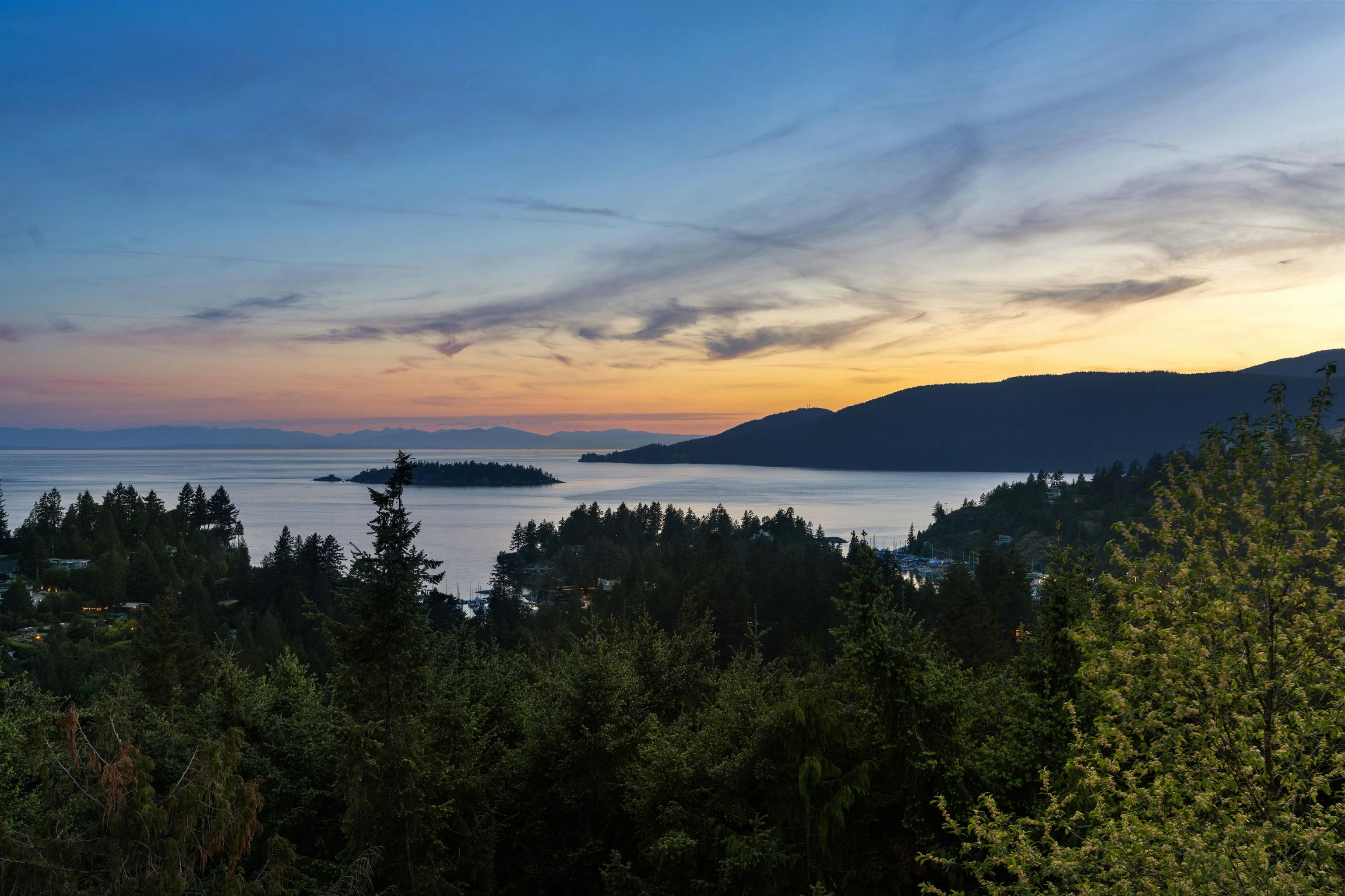 5532 Westhaven Road, West Vancouver, BC, V7W 3E9