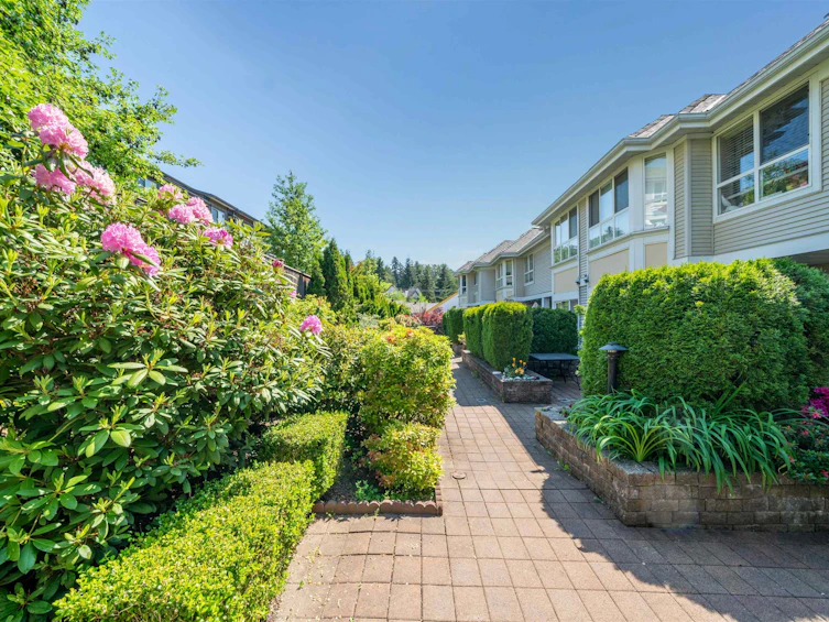 201-1423 Brunette Avenue, Coquitlam, BC, V3K 7A2