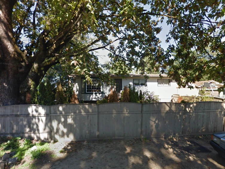 51705 Old Yale Road, Chilliwack, BC, V0X 1X2