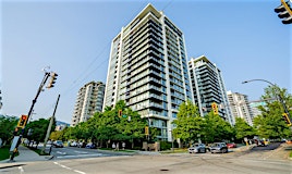 504-1320 Chesterfield Avenue, North Vancouver, BC, V7M 0A6