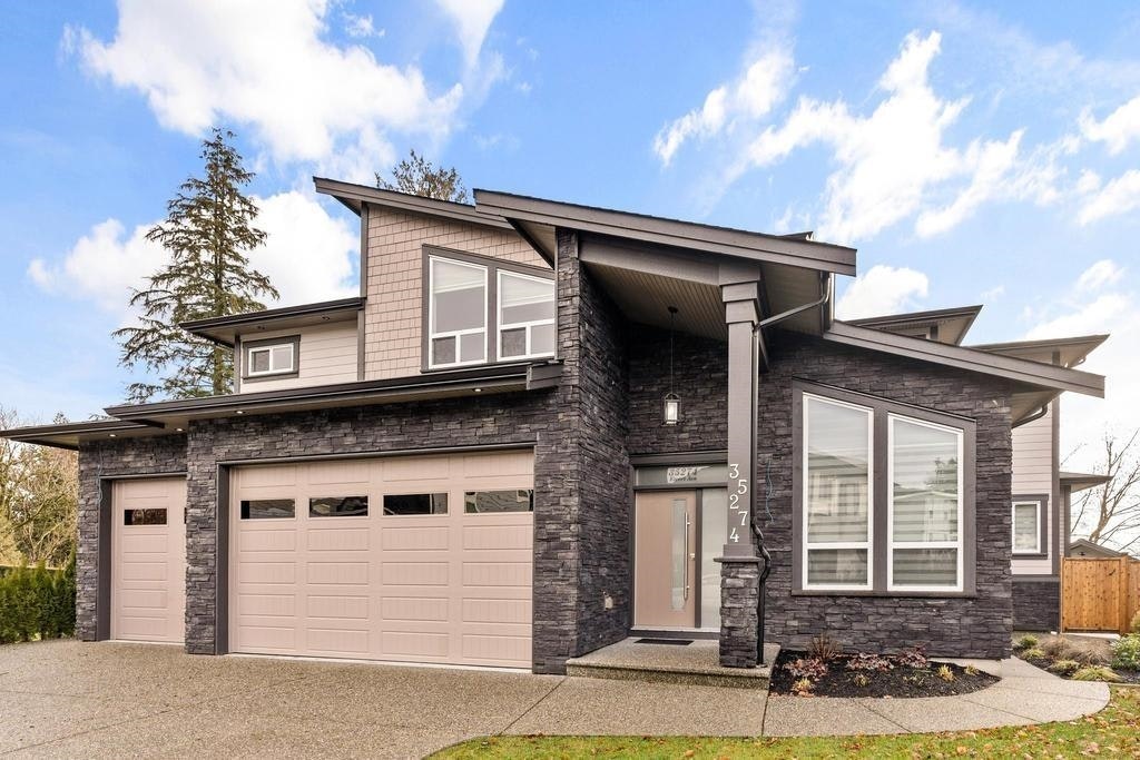 35274 Ewert Avenue, Mission, BC, V2V 6S6
