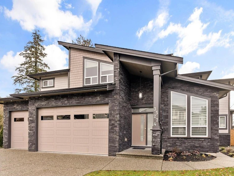 35274 Ewert Avenue, Mission, BC, V2V 6S6