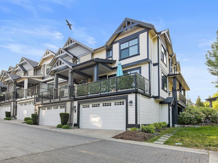10-35298 Marshall Road, Abbotsford, BC, V3G 0E2