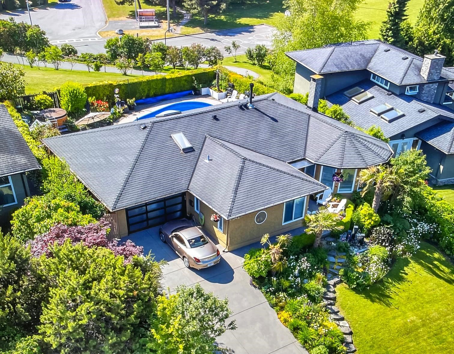 5424 Candlewyck Wynd, Delta, BC, V4M 3T6