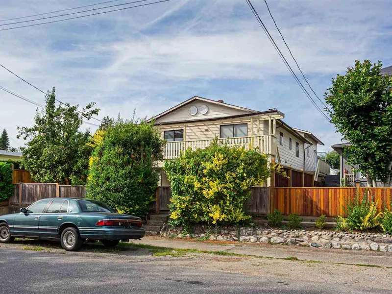 33123 5th Avenue, Mission BC V2V 1V7