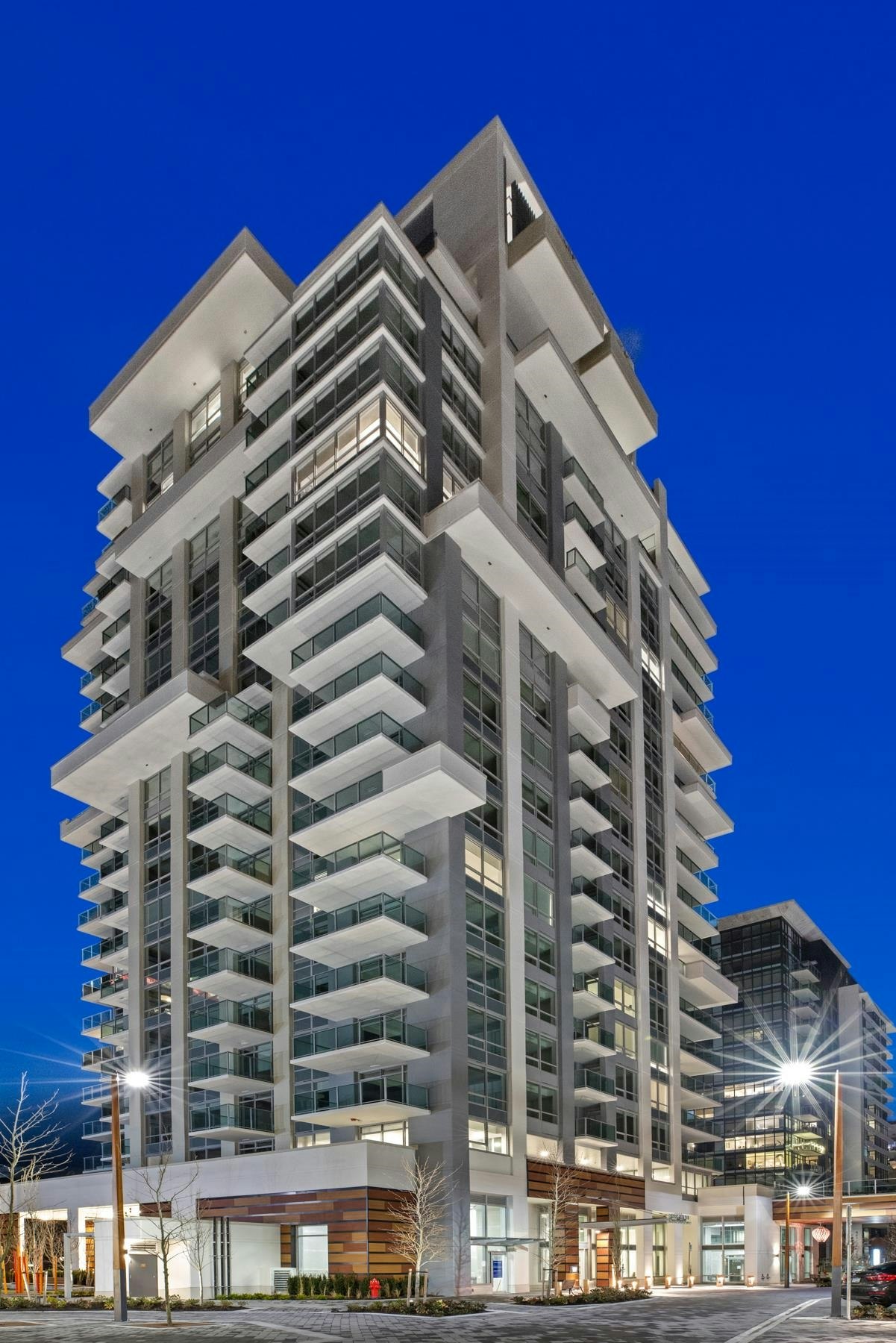 PH1-1675 Lions Gate Lane, North Vancouver, BC, V7P 0E3