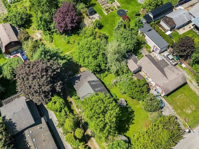 4367 Stewart Road, Chilliwack BC V2R 5G2