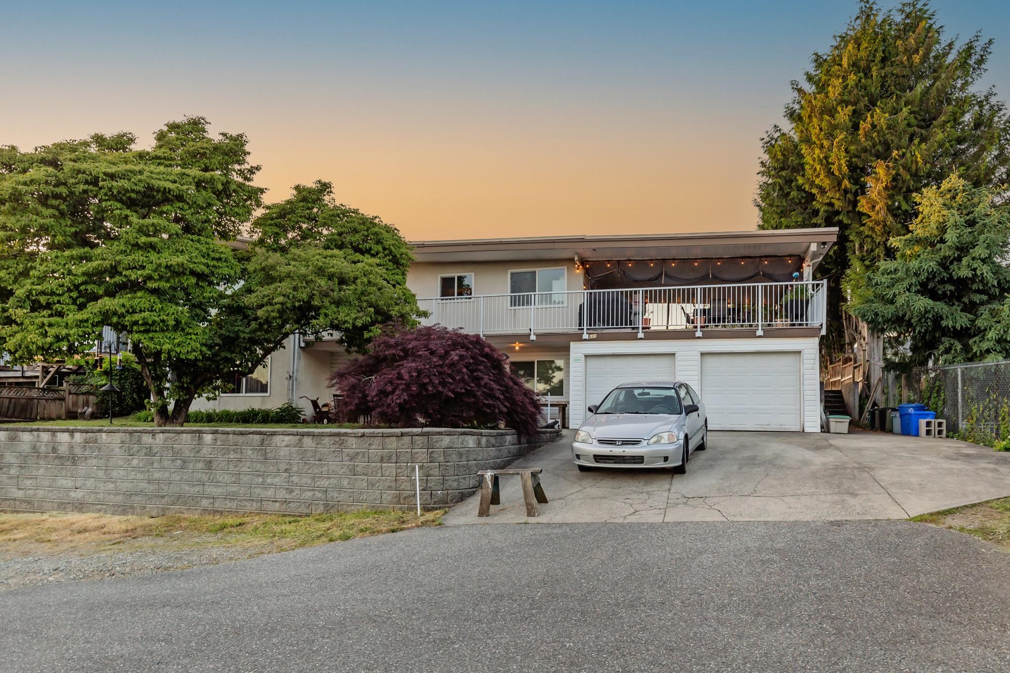 33685 4 Avenue, Mission, BC, V2V 1T3