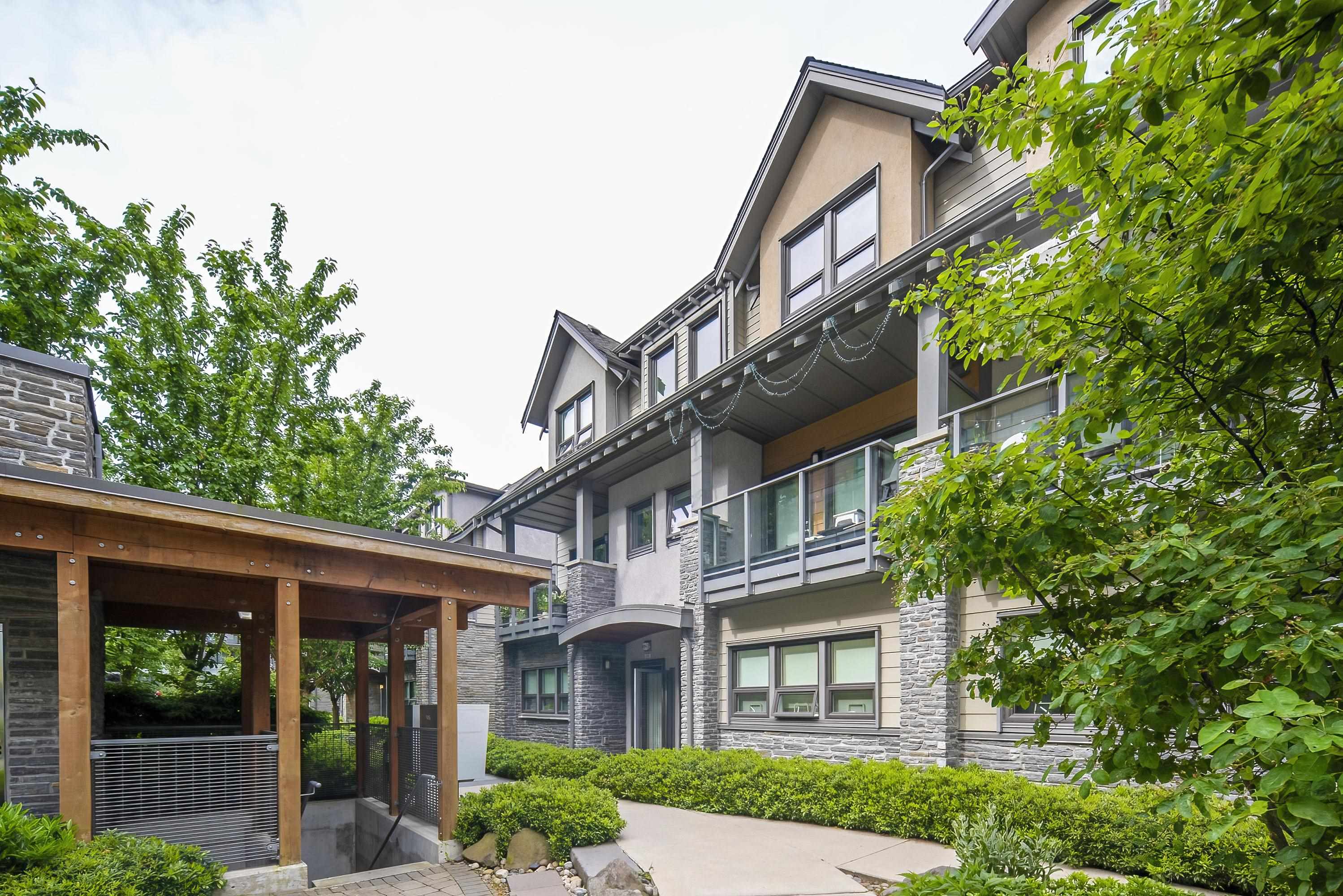 212-1738 55a Street, Delta, BC, V4M 0A9