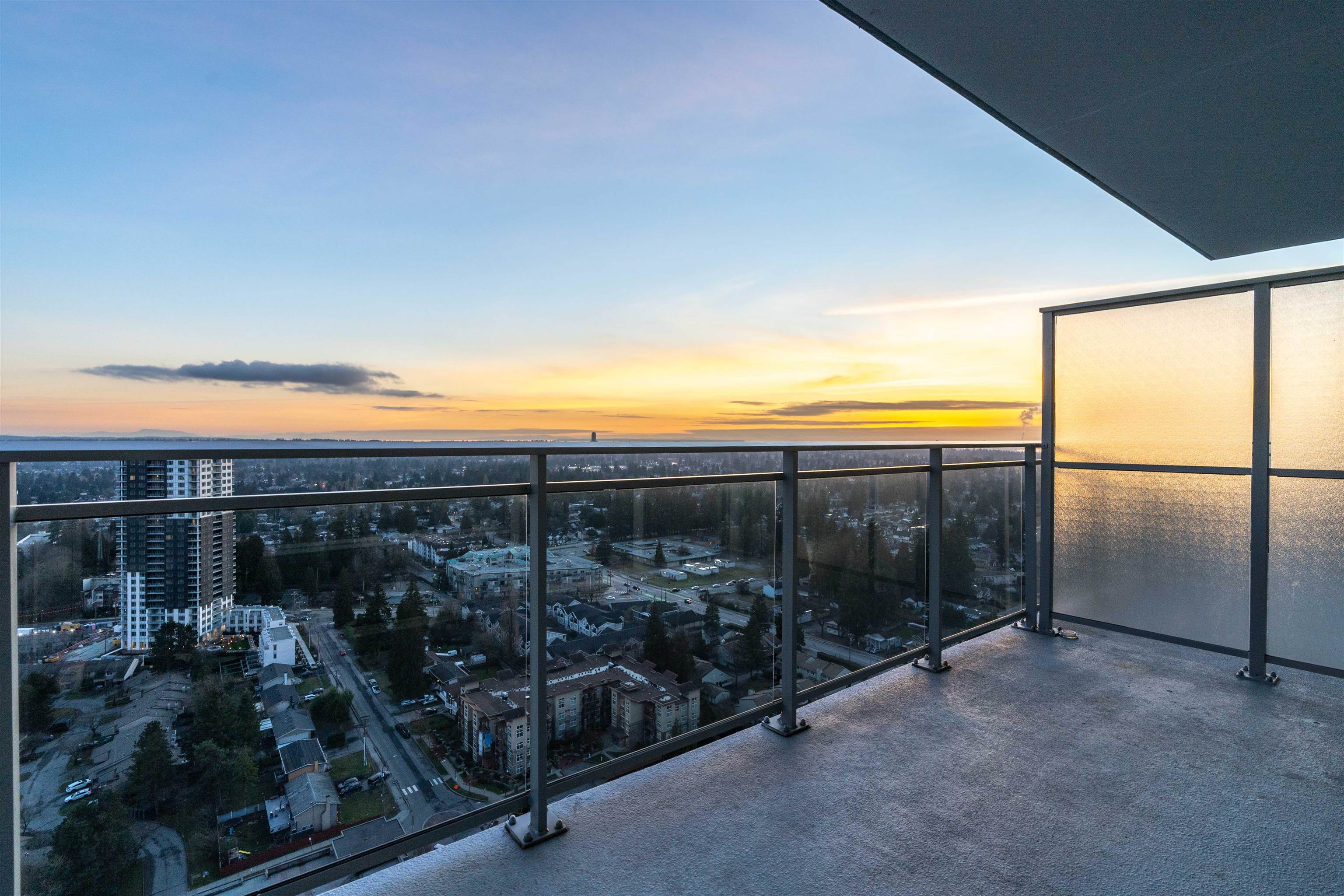 3108-13308 Central Avenue, Surrey, BC, V3T 0M4