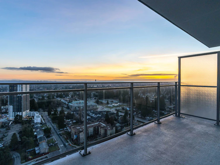 3108-13308 Central Avenue, Surrey, BC, V3T 0M4