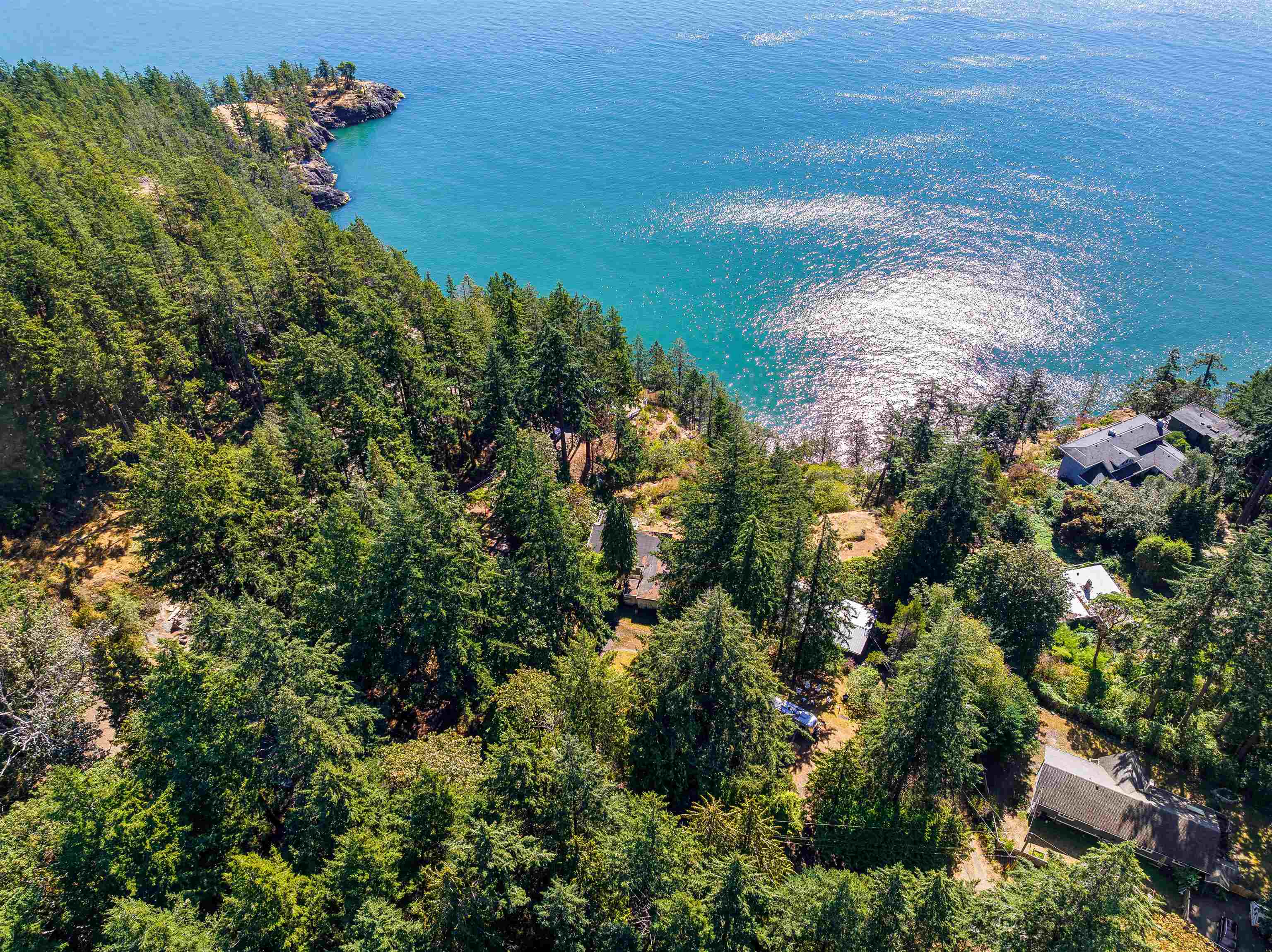 341 Robinson Road, Bowen Island, BC, V0N 1G1 - 4
