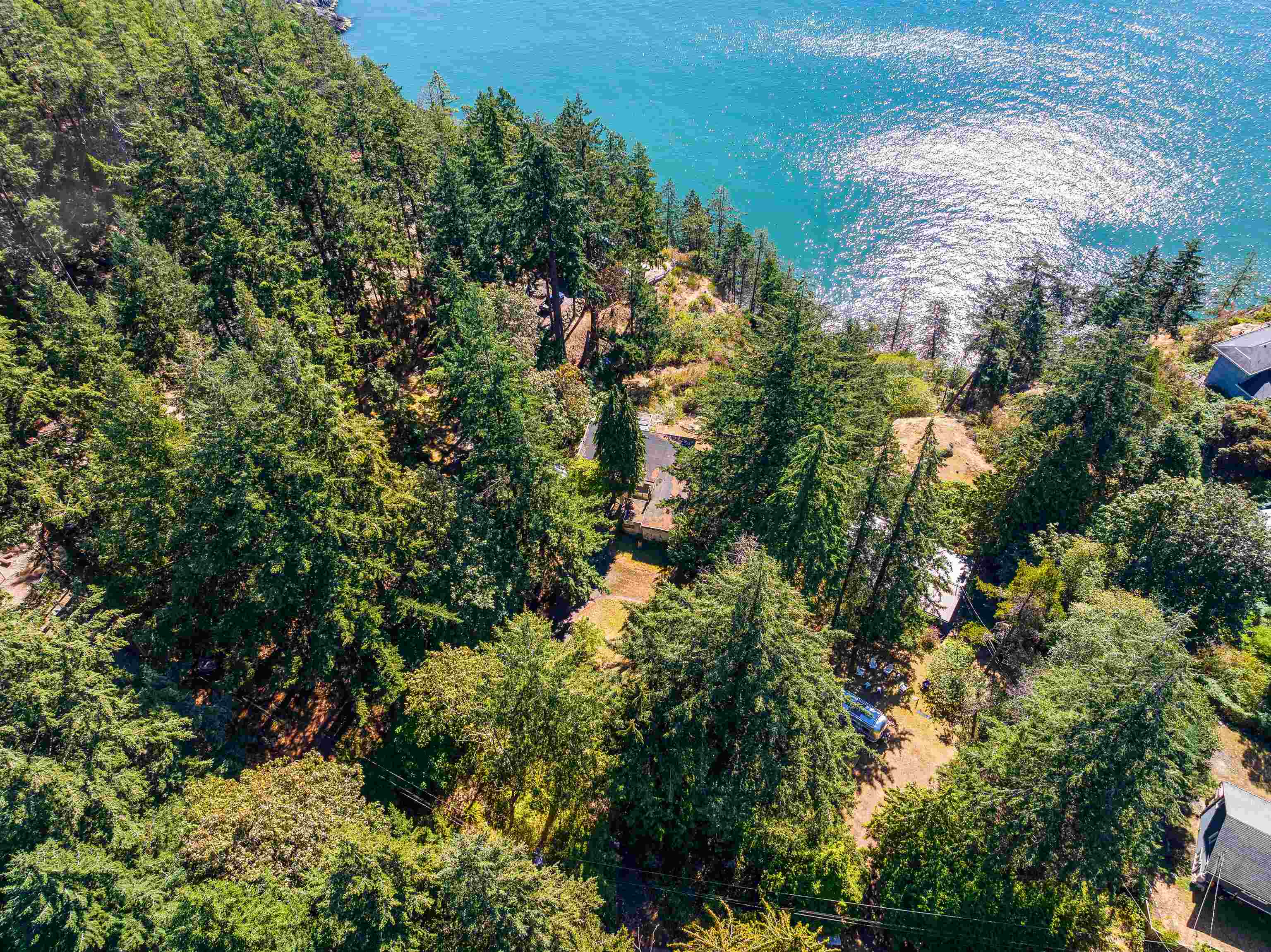 341 Robinson Road, Bowen Island, BC, V0N 1G1 - 5