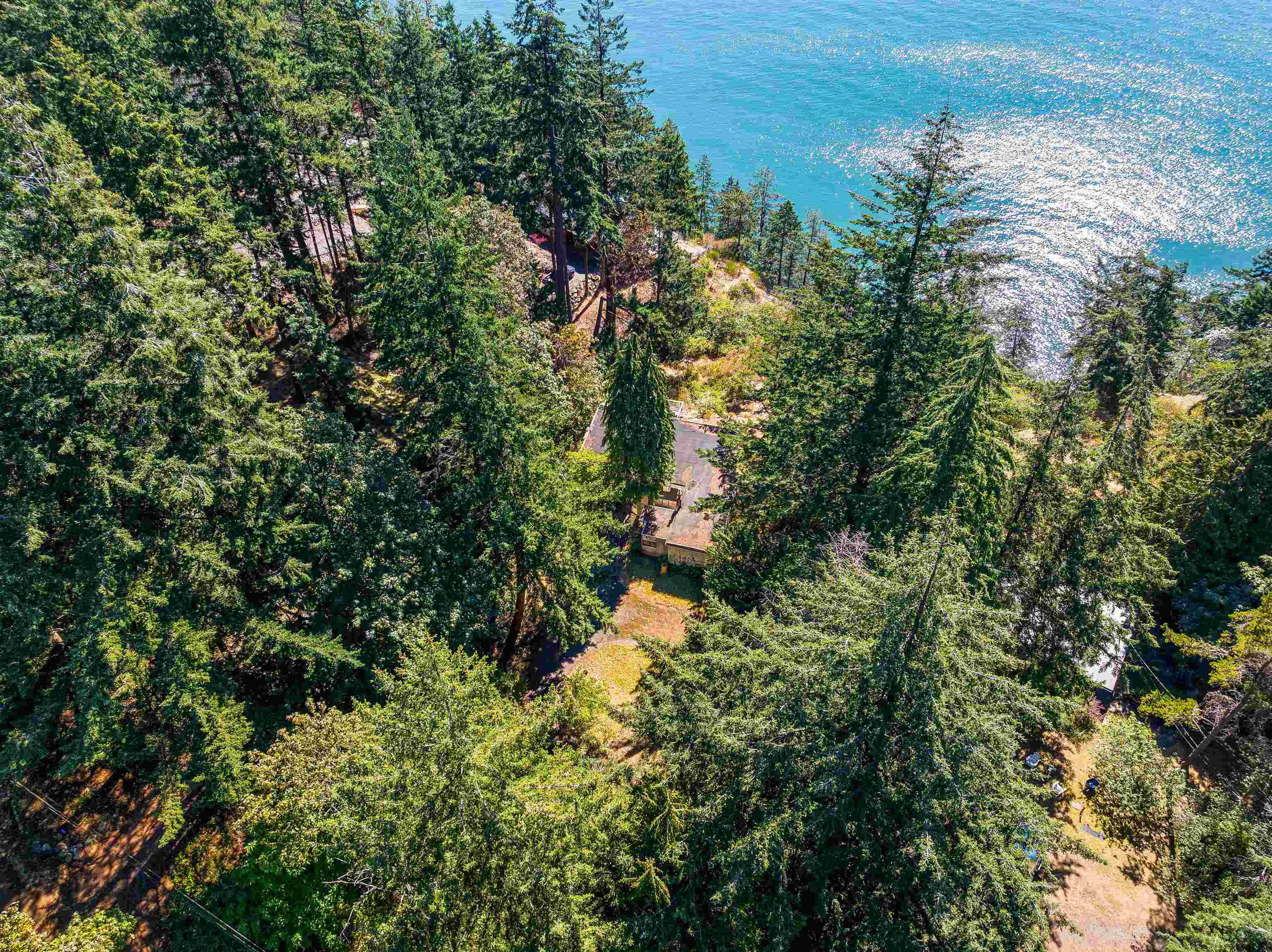 341 Robinson Road, Bowen Island, BC, V0N 1G1 - 6