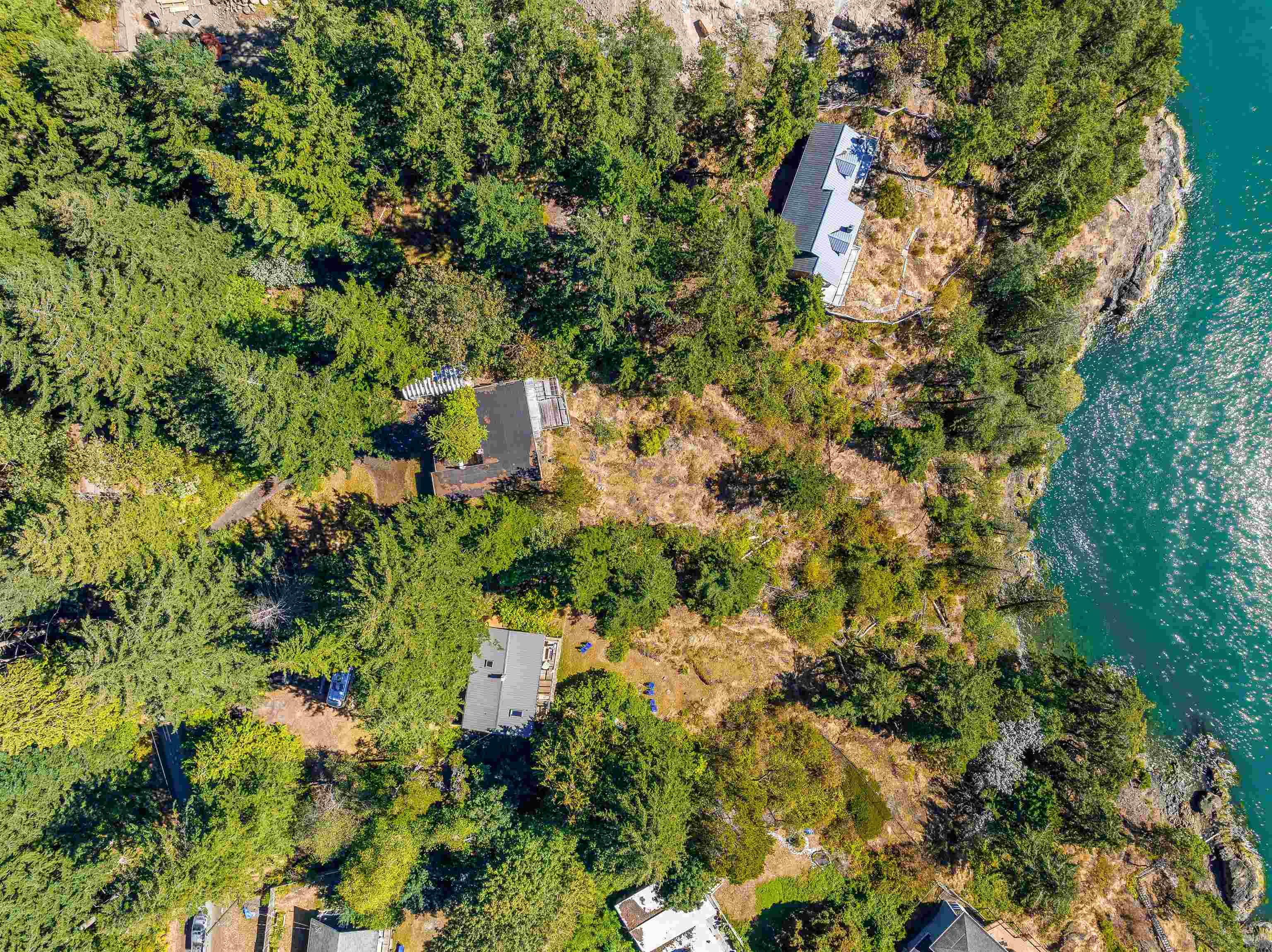 341 Robinson Road, Bowen Island, BC, V0N 1G1 - 8