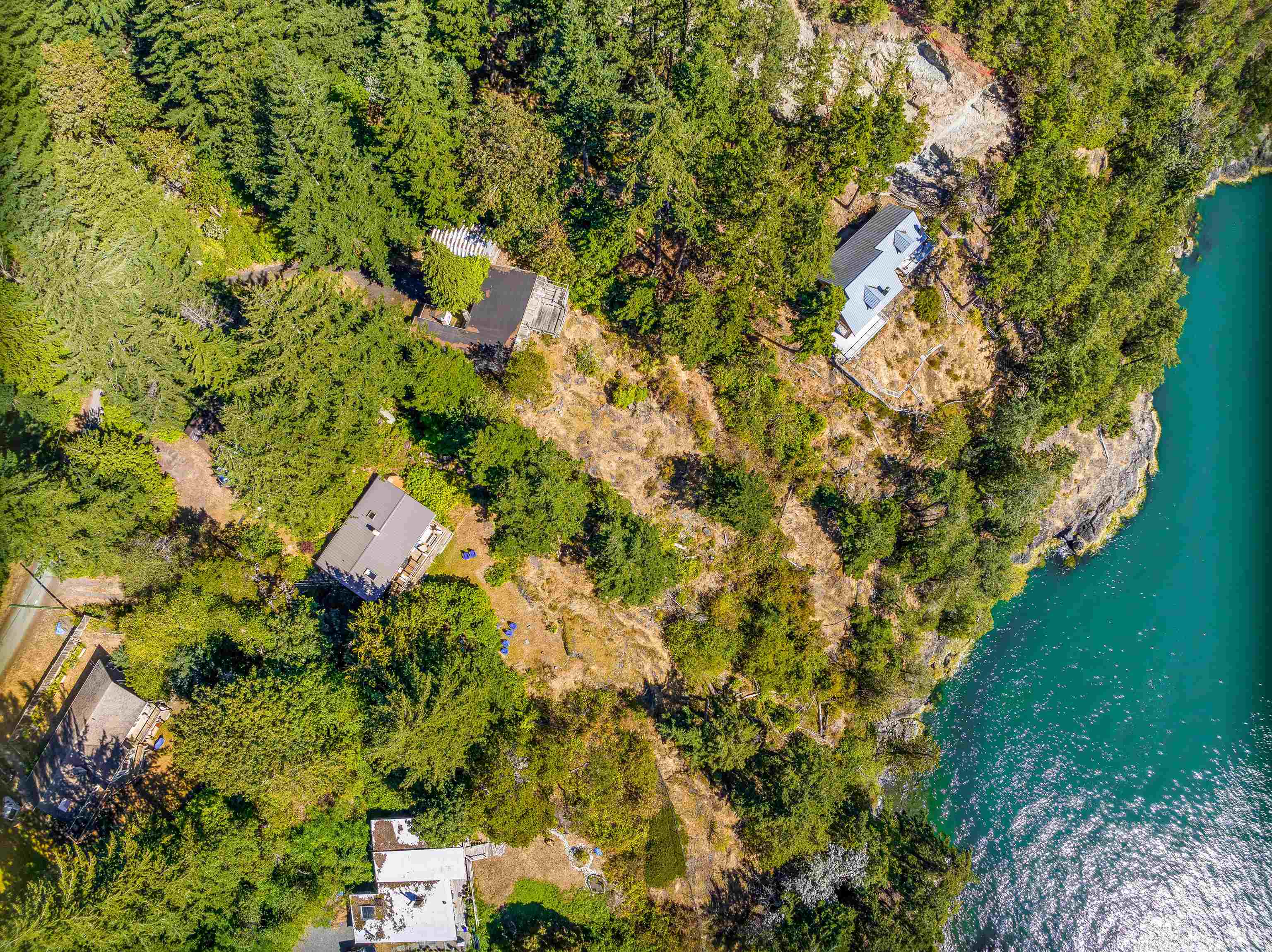 341 Robinson Road, Bowen Island, BC, V0N 1G1 - 9