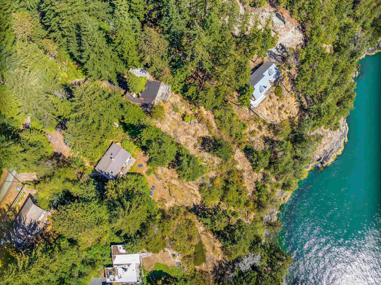 341 Robinson Road, Bowen Island, BC, V0N 1G1 - 9