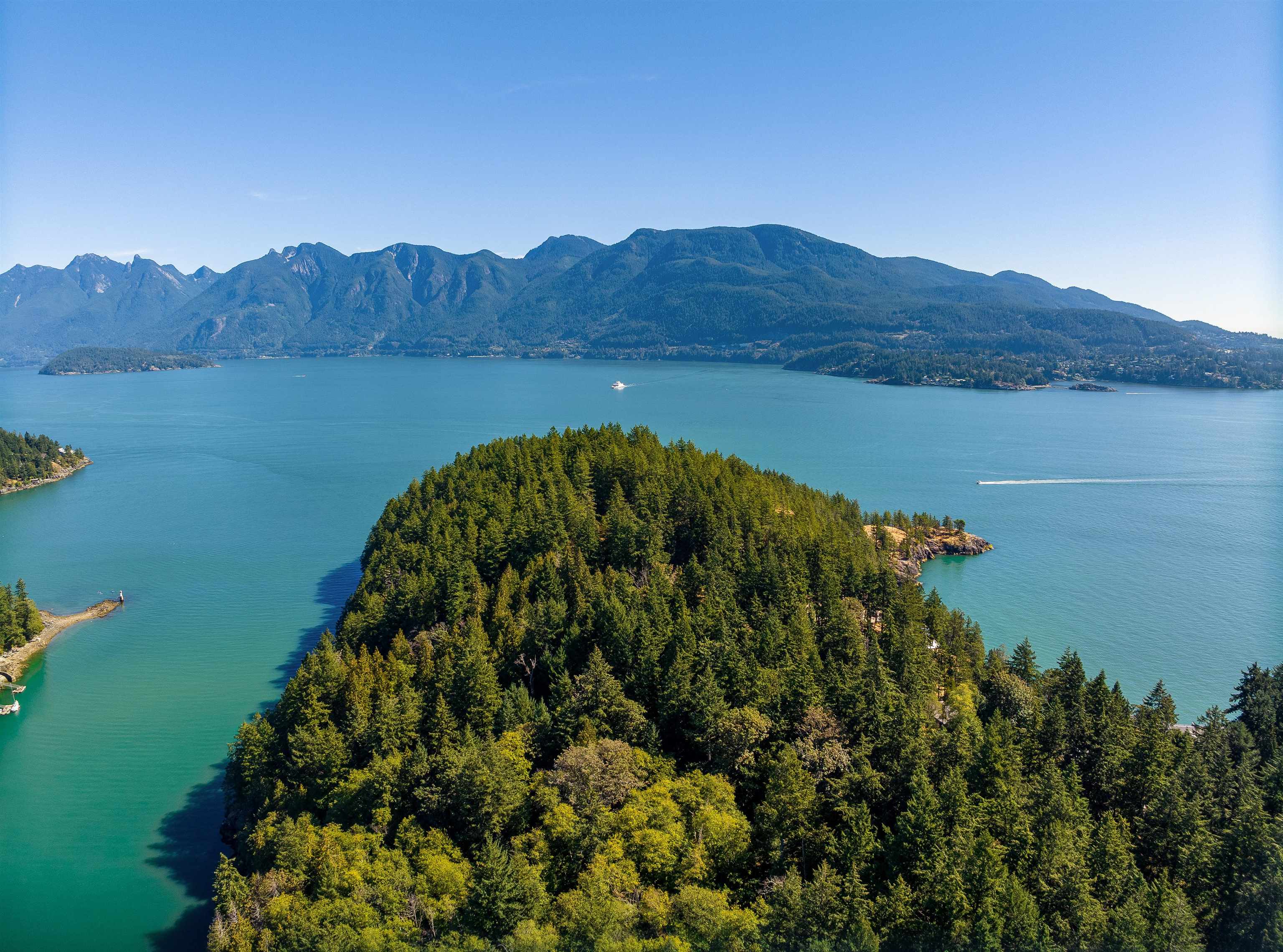 341 Robinson Road, Bowen Island, BC, V0N 1G1 - 10