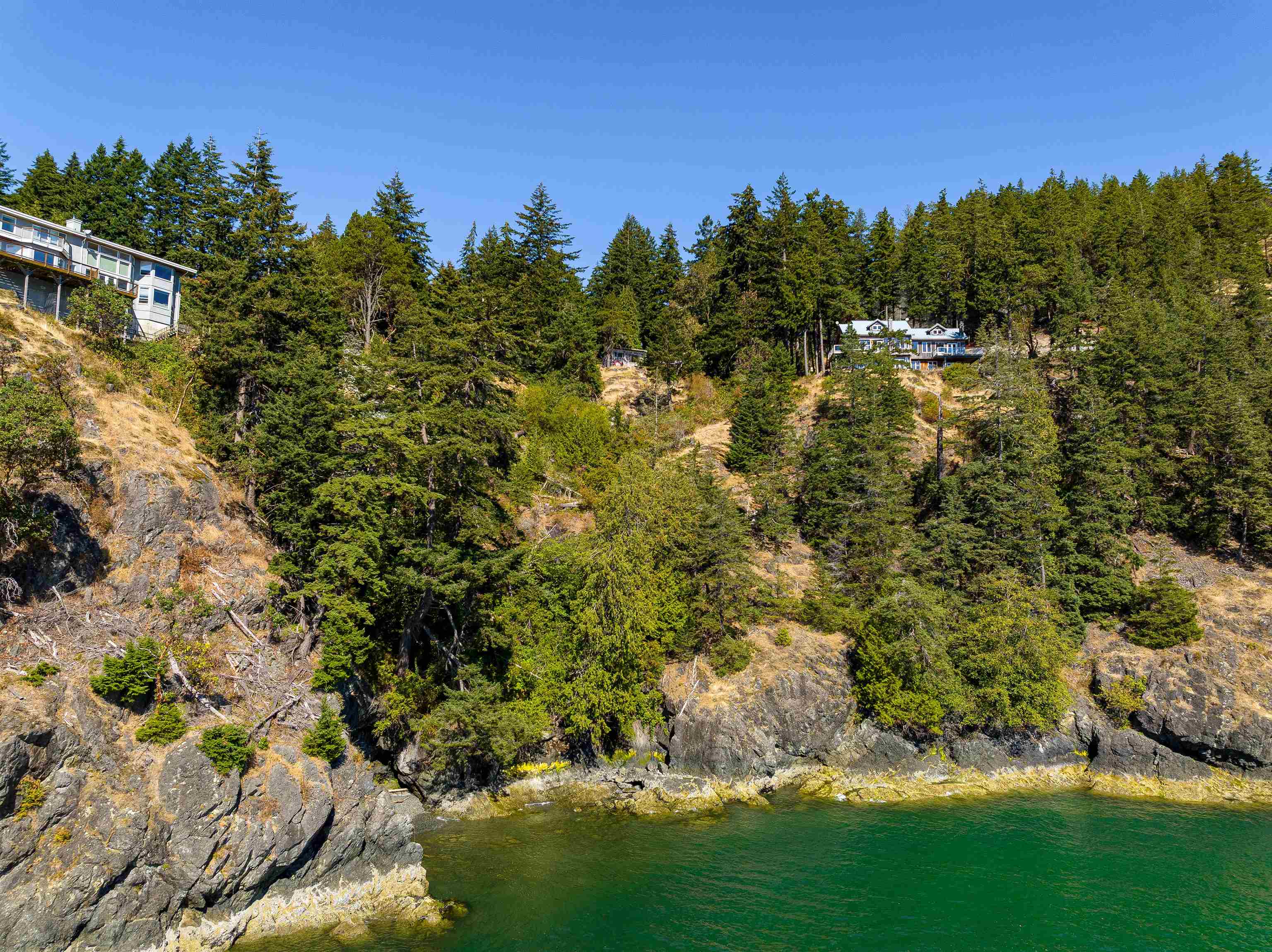 341 Robinson Road, Bowen Island, BC, V0N 1G1 - 11
