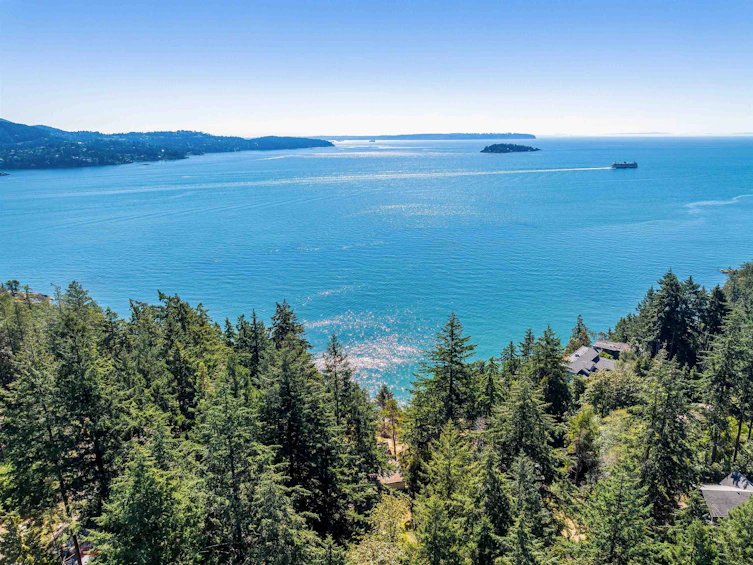 341 Robinson Road, Bowen Island, BC, V0N 1G1 - 12