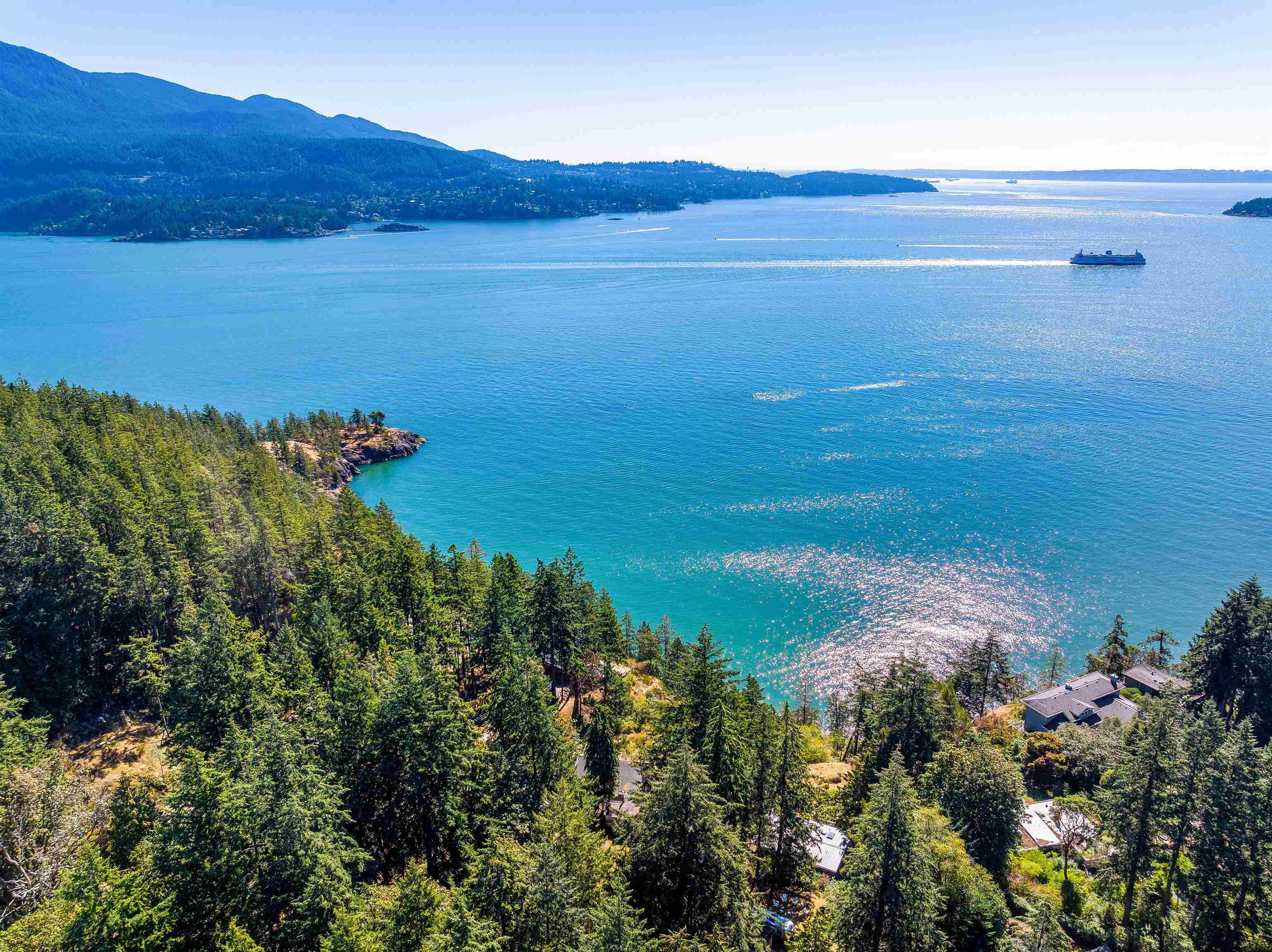 341 Robinson Road, Bowen Island, BC, V0N 1G1 - 13