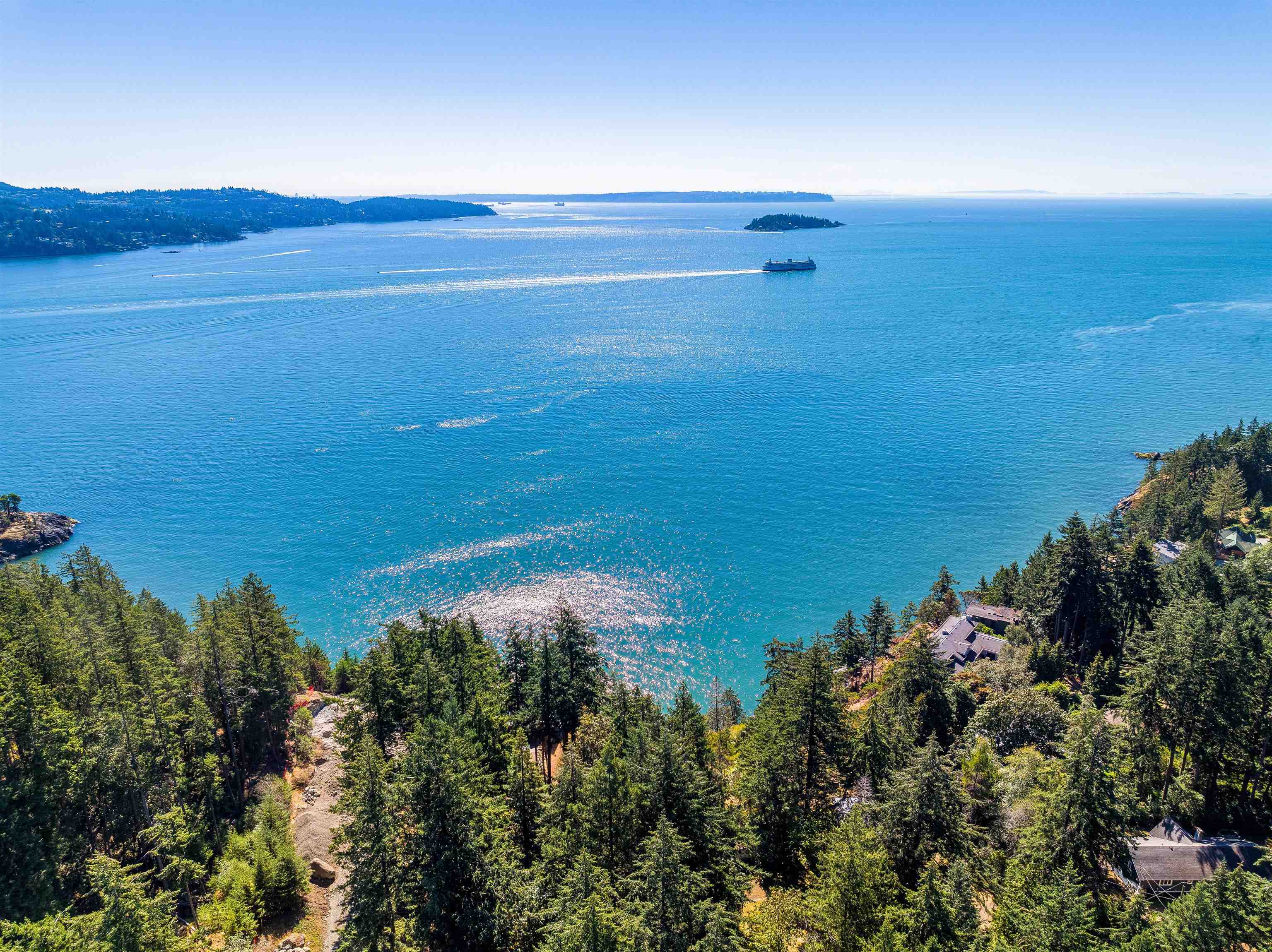 341 Robinson Road, Bowen Island, BC, V0N 1G1 - 14