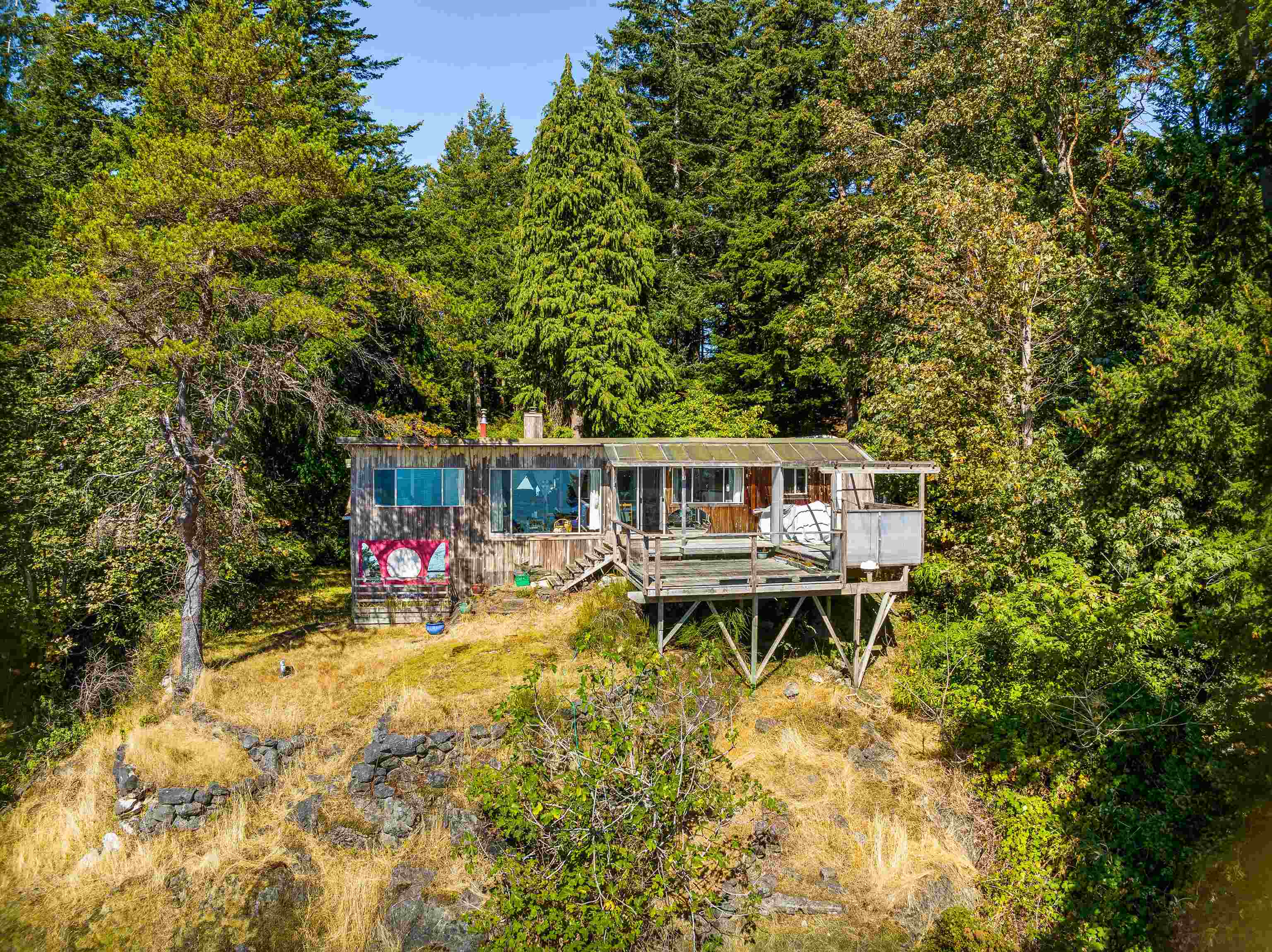 341 Robinson Road, Bowen Island, BC, V0N 1G1 - 16